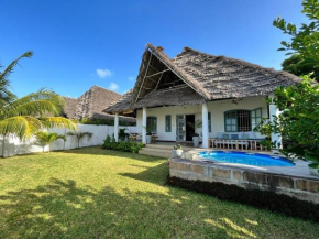 Villa Andreá